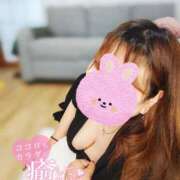 ヒメ日記 2025/05/04 15:51 投稿 美波　しずか 熟女パラダイス甲府店（カサブランカグループ）