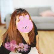 ヒメ日記 2025/05/04 20:31 投稿 美波　しずか 熟女パラダイス甲府店（カサブランカグループ）