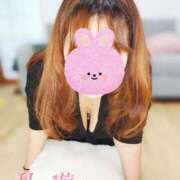 ヒメ日記 2025/05/05 00:05 投稿 美波　しずか 熟女パラダイス甲府店（カサブランカグループ）