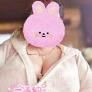 ヒメ日記 2025/05/05 10:47 投稿 美波　しずか 熟女パラダイス甲府店（カサブランカグループ）