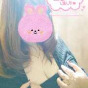 ヒメ日記 2025/05/05 12:13 投稿 美波　しずか 熟女パラダイス甲府店（カサブランカグループ）