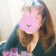 ヒメ日記 2025/05/05 14:05 投稿 美波　しずか 熟女パラダイス甲府店（カサブランカグループ）