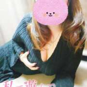 ヒメ日記 2025/05/05 15:57 投稿 美波　しずか 熟女パラダイス甲府店（カサブランカグループ）