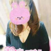 ヒメ日記 2025/05/05 18:09 投稿 美波　しずか 熟女パラダイス甲府店（カサブランカグループ）