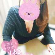 ヒメ日記 2025/05/05 23:01 投稿 美波　しずか 熟女パラダイス甲府店（カサブランカグループ）