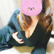 ヒメ日記 2025/05/06 11:35 投稿 美波　しずか 熟女パラダイス甲府店（カサブランカグループ）