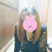 ヒメ日記 2025/05/07 11:13 投稿 美波　しずか 熟女パラダイス甲府店（カサブランカグループ）