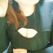 ヒメ日記 2025/05/08 09:59 投稿 美波　しずか 熟女パラダイス甲府店（カサブランカグループ）