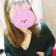 ヒメ日記 2025/05/10 10:33 投稿 美波　しずか 熟女パラダイス甲府店（カサブランカグループ）