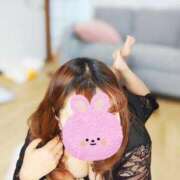 ヒメ日記 2025/05/11 10:59 投稿 美波　しずか 熟女パラダイス甲府店（カサブランカグループ）