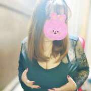 ヒメ日記 2025/05/12 12:21 投稿 美波　しずか 熟女パラダイス甲府店（カサブランカグループ）