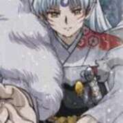 ヒメ日記 2025/05/13 10:25 投稿 美波　しずか 熟女パラダイス甲府店（カサブランカグループ）