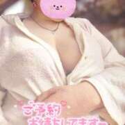 ヒメ日記 2025/05/16 10:51 投稿 美波　しずか 熟女パラダイス甲府店（カサブランカグループ）