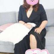 ヒメ日記 2025/05/16 12:43 投稿 美波　しずか 熟女パラダイス甲府店（カサブランカグループ）