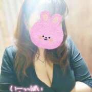 ヒメ日記 2025/05/16 17:43 投稿 美波　しずか 熟女パラダイス甲府店（カサブランカグループ）