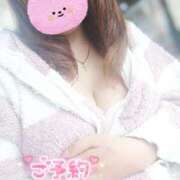 ヒメ日記 2025/05/17 11:05 投稿 美波　しずか 熟女パラダイス甲府店（カサブランカグループ）