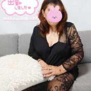 ヒメ日記 2025/05/17 12:23 投稿 美波　しずか 熟女パラダイス甲府店（カサブランカグループ）