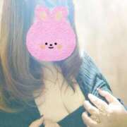 ヒメ日記 2025/05/18 12:23 投稿 美波　しずか 熟女パラダイス甲府店（カサブランカグループ）