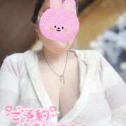 ヒメ日記 2025/05/23 11:33 投稿 美波　しずか 熟女パラダイス甲府店（カサブランカグループ）