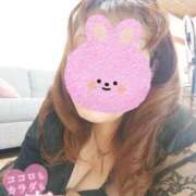 ヒメ日記 2025/05/23 15:25 投稿 美波　しずか 熟女パラダイス甲府店（カサブランカグループ）