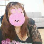 ヒメ日記 2025/05/23 18:17 投稿 美波　しずか 熟女パラダイス甲府店（カサブランカグループ）