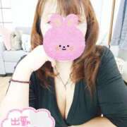 ヒメ日記 2025/05/24 12:19 投稿 美波　しずか 熟女パラダイス甲府店（カサブランカグループ）