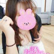 ヒメ日記 2025/05/24 22:15 投稿 美波　しずか 熟女パラダイス甲府店（カサブランカグループ）