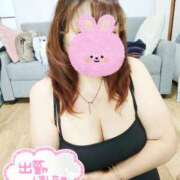 ヒメ日記 2025/05/25 12:55 投稿 美波　しずか 熟女パラダイス甲府店（カサブランカグループ）