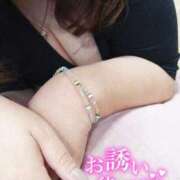 ヒメ日記 2025/05/31 14:55 投稿 美波　しずか 熟女パラダイス甲府店（カサブランカグループ）