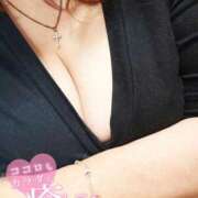 ヒメ日記 2025/05/31 21:01 投稿 美波　しずか 熟女パラダイス甲府店（カサブランカグループ）