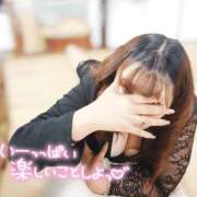 ヒメ日記 2025/06/01 15:13 投稿 美波　しずか 熟女パラダイス甲府店（カサブランカグループ）