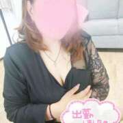 ヒメ日記 2025/06/12 12:23 投稿 美波　しずか 熟女パラダイス甲府店（カサブランカグループ）