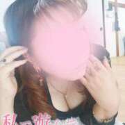 ヒメ日記 2025/06/12 20:43 投稿 美波　しずか 熟女パラダイス甲府店（カサブランカグループ）