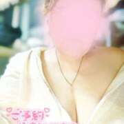 ヒメ日記 2025/06/14 11:49 投稿 美波　しずか 熟女パラダイス甲府店（カサブランカグループ）