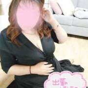 ヒメ日記 2025/06/14 12:31 投稿 美波　しずか 熟女パラダイス甲府店（カサブランカグループ）