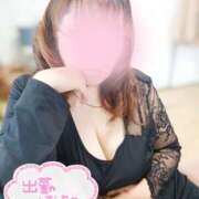 ヒメ日記 2025/06/20 11:59 投稿 美波　しずか 熟女パラダイス甲府店（カサブランカグループ）