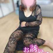 ヒメ日記 2025/06/20 14:05 投稿 美波　しずか 熟女パラダイス甲府店（カサブランカグループ）