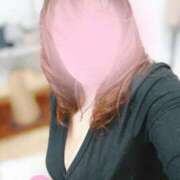 ヒメ日記 2025/06/21 17:01 投稿 美波　しずか 熟女パラダイス甲府店（カサブランカグループ）