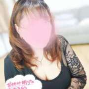 ヒメ日記 2025/07/11 10:25 投稿 美波　しずか 熟女パラダイス甲府店（カサブランカグループ）