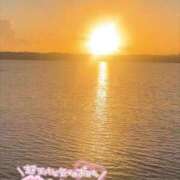 ヒメ日記 2025/07/12 10:05 投稿 美波　しずか 熟女パラダイス甲府店（カサブランカグループ）