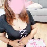 ヒメ日記 2025/07/12 12:01 投稿 美波　しずか 熟女パラダイス甲府店（カサブランカグループ）