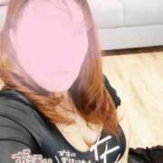 ヒメ日記 2025/07/12 16:03 投稿 美波　しずか 熟女パラダイス甲府店（カサブランカグループ）