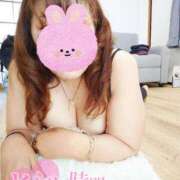 ヒメ日記 2025/07/15 14:33 投稿 美波　しずか 熟女パラダイス甲府店（カサブランカグループ）