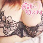 ヒメ日記 2025/07/15 17:55 投稿 美波　しずか 熟女パラダイス甲府店（カサブランカグループ）