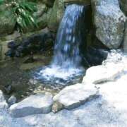 ヒメ日記 2025/07/18 16:17 投稿 美波　しずか 熟女パラダイス甲府店（カサブランカグループ）