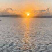 ヒメ日記 2025/07/20 10:31 投稿 美波　しずか 熟女パラダイス甲府店（カサブランカグループ）