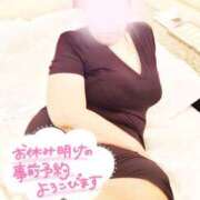 ヒメ日記 2025/07/22 10:59 投稿 美波　しずか 熟女パラダイス甲府店（カサブランカグループ）