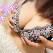 ヒメ日記 2025/07/23 16:41 投稿 美波　しずか 熟女パラダイス甲府店（カサブランカグループ）