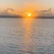 ヒメ日記 2025/07/25 12:29 投稿 美波　しずか 熟女パラダイス甲府店（カサブランカグループ）