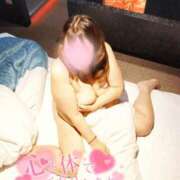 ヒメ日記 2025/08/06 14:03 投稿 美波　しずか 熟女パラダイス甲府店（カサブランカグループ）